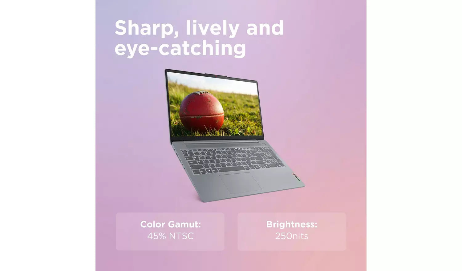Buy Lenovo,Lenovo IdeaPad Slim 315in R5 8GB 256GB Laptop ( No Charging Adaptor) - Gadcet UK | UK | London | Scotland | Wales| Near Me | Cheap | Pay In 3 | Laptops